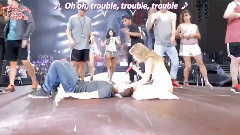 Taylor Swift - 