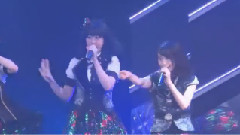 HKT48 - チームH推し