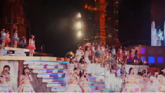 AKB48,松井珠理奈 - 手纸