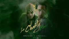 欧美群星 - La Chanty