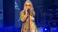 Anastacia - Left Outside Alone