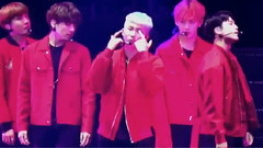 V(防弹少年团),田柾国(防弹少年团),防弹少年团 - Save Me