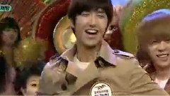 ZE:A - Oh