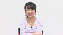 AKB48 - AKB48 Group Request Hour 2016 60-41 Commentary