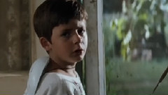 影视原声 - 最佳损友