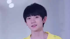王源,TFBOYS - 撩妹源 搞笑向