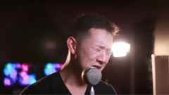 Jason Chen - 7 Years