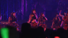 AKB48 - Showfight!