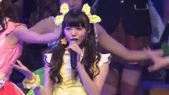 AKB48 - TinyT-shirt