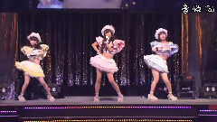 AKB48,NMB48 - おNEWの上履き