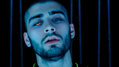 Zayn Malik - Like I Would