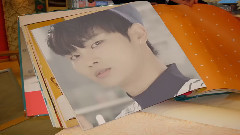 VIXX - VIXX四周年贺语视频