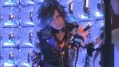Royz - Making Of Supernova