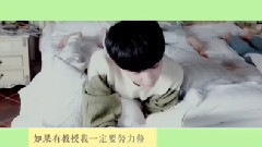 王源,TFBOYS - 九十九次我爱他?