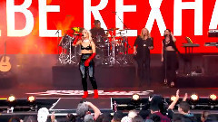 Bebe Rexha - Hey Mama