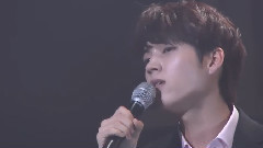 南优铉(Infinite) - 点头 - V App Showcase 16/05/09