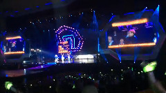 GOT7 - Home Run