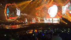 GOT7 - Rewind