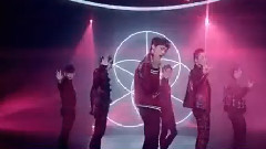 VIXX - VIXX四周年