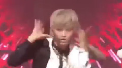VIXX - ChaBaby