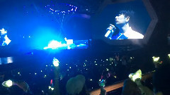 GOT7 - 1.30AM