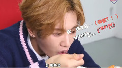 李汶翰(UNIQ),UNIQ - 前无后无的排骨解酒汤访问