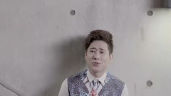 华语群星 - 可爱的阿娜达