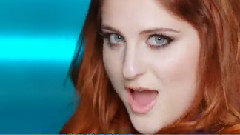 Meghan Trainor - Me Too