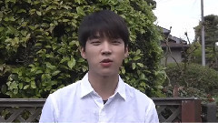 Infinite,南优贤(Infinite) - NAVER更新南优贤问候视频