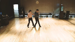 乐童音乐家 - HOW PEOPLE MOVE