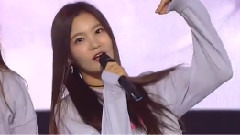 Berry Good - Angel