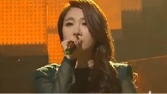 JeA(B.E.G) - 你睡着的时候