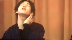GOT7 - 女团舞前VCR
