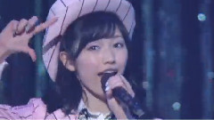 AKB48 - 君のcw