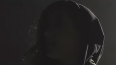 Alan Walker - Faded