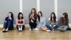 Hello Venus - 哇!夏天 Season 2 EP.01