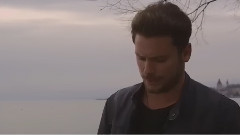 Bastian Baker - Tattoo On My Brain