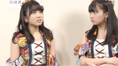 AKB48,HKT48 - AKB48 SHOW HKT48 Cut