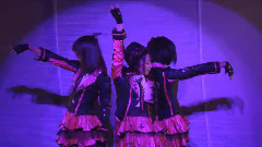 AKB48 - クロス