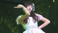 AKB48,NMB48 - ジッパー