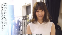 AKB48,乃木坂46 - Airweave x 乃木坂46 西野七濑Interview