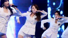 Nine Muses,惠美(Nine Muses) - Ticket