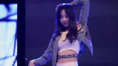 Nine Muses - Gun