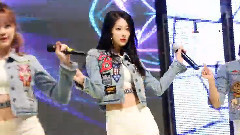 Nine Muses - DRAMA