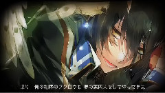 柿原彻也 - 夜伽話～白雪の章～(CV. 柿原徹也) PV