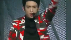 GOT7 - This Love