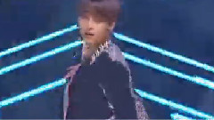 VIXX - Dynamite