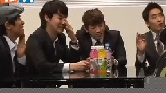 神话 - JTBC 神话放送