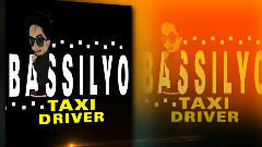 欧美群星 - Taxi Driver