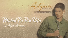 欧美群星 - Mahal Pa Rin Kita